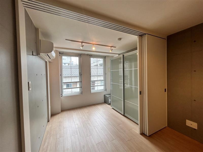 【洋室】 | ユーレジデンス音羽