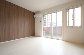 | ＬＤＫ/11.9帖