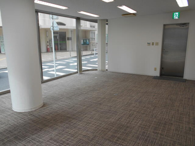  | 日本法令小伝馬町ビル