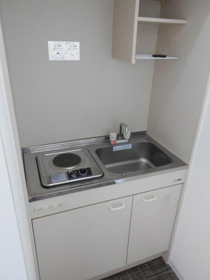  | 日本法令小伝馬町ビル