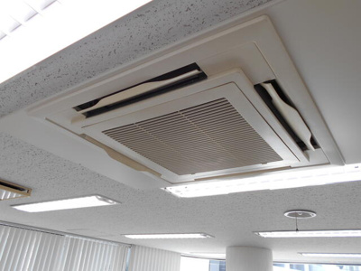  | 日本法令小伝馬町ビル