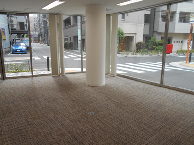  | 日本法令小伝馬町ビル