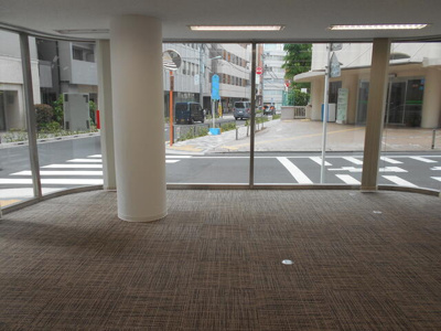  | 日本法令小伝馬町ビル