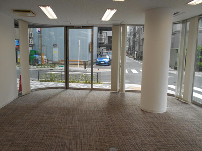  | 日本法令小伝馬町ビル