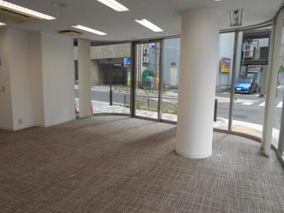  | 日本法令小伝馬町ビル