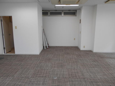  | 日本法令小伝馬町ビル