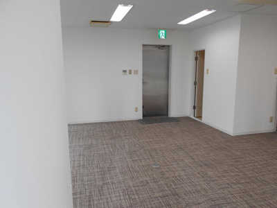  | 日本法令小伝馬町ビル