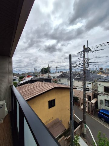 ＶＥＳＴＡの展望