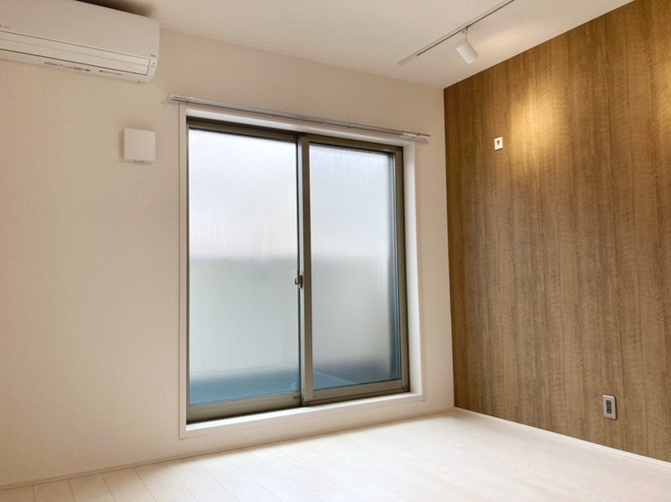 フジパレス住吉山之内の居間・リビング|フジパレス住吉山之内