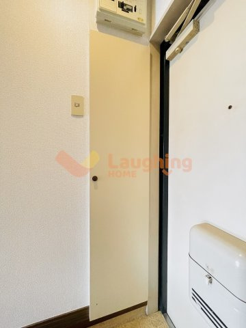 オーシャン本町のその他