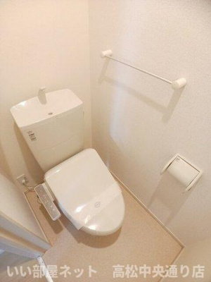 【トイレ】 | アステール