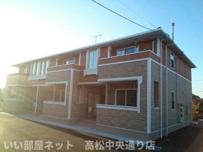 【外観】 | アステール