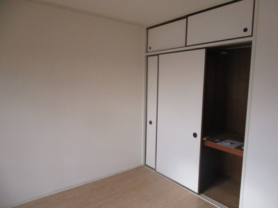 【収納】 | カーサふじみ野