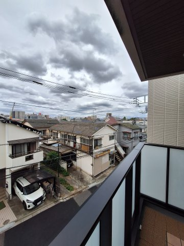 ＶＥＳＴＡの展望