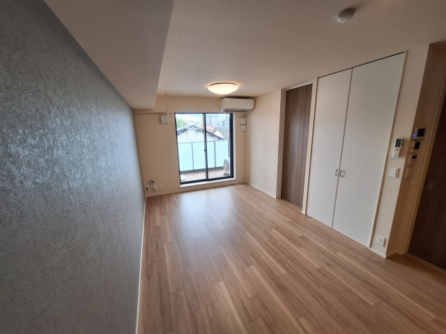 ＶＥＳＴＡの居間・リビング