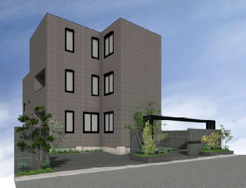 Ｔ－Ｍａｉｓｏｎのその他