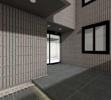 Ｔ－Ｍａｉｓｏｎのその他