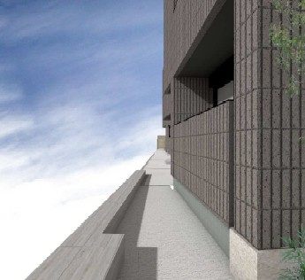 Ｔ－Ｍａｉｓｏｎの省エネ性能ラベル