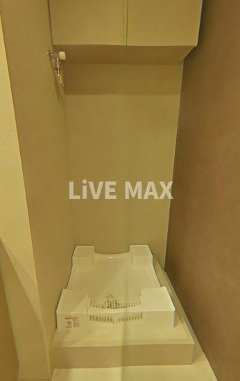 【設備】プラウドフラット三越前イースト 