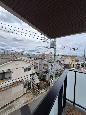 ＶＥＳＴＡの展望