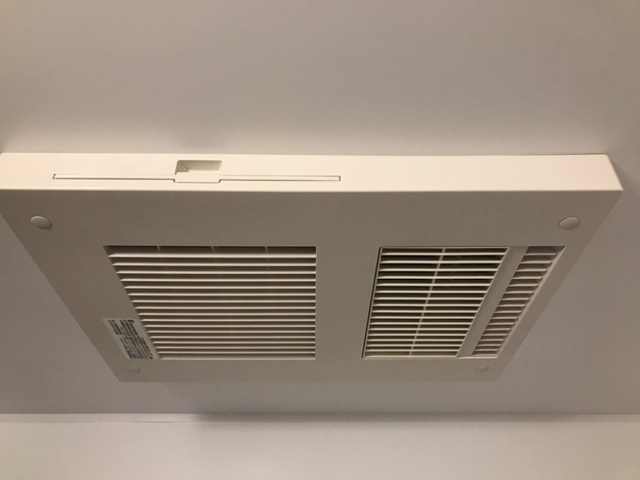 レインボーマウンテンⅡのその他