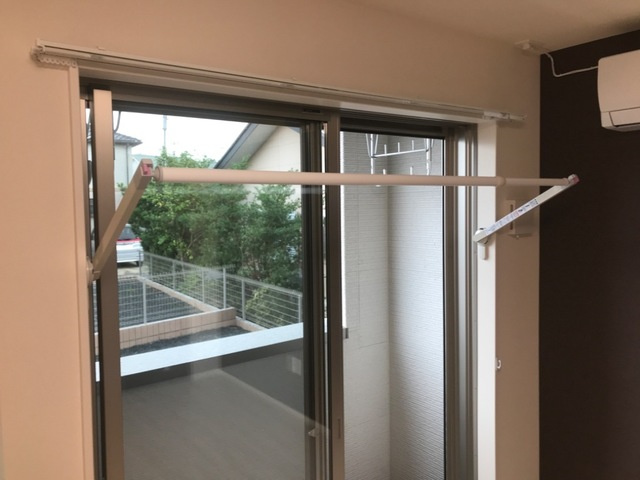 レインボーマウンテンⅡのその他