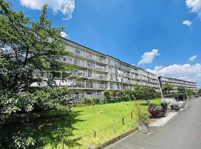 藤阪ハイツA参棟の構造・工法・仕様|鉄筋コンクリート造５階建て
■物件内覧・資金計画相談・住宅ローン相談、リフォーム相談、お問合せ受付中■
※当日・翌日のご内覧、ご相談はお電話でのお問合せがスムーズです！