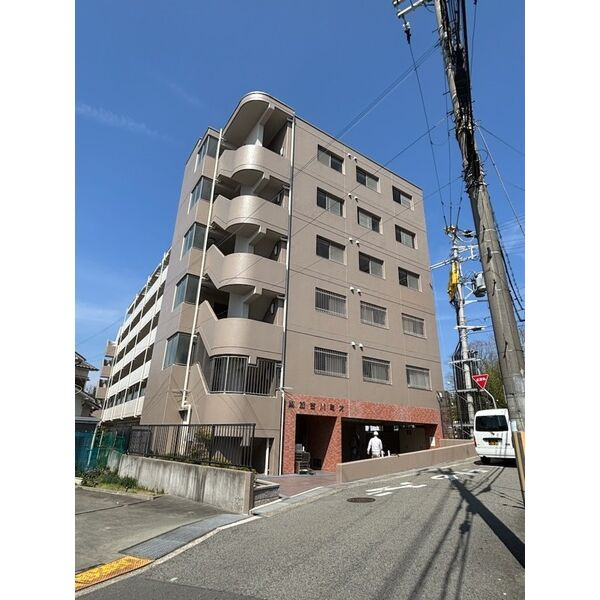 東加古川ミオ