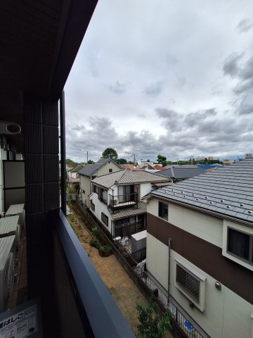 ＶＥＳＴＡの展望