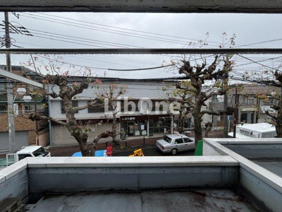【展望】 | SUGANO-SOW