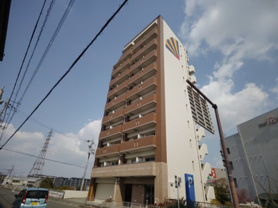  | プラ・ディオ交野