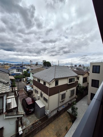 ＶＥＳＴＡの展望