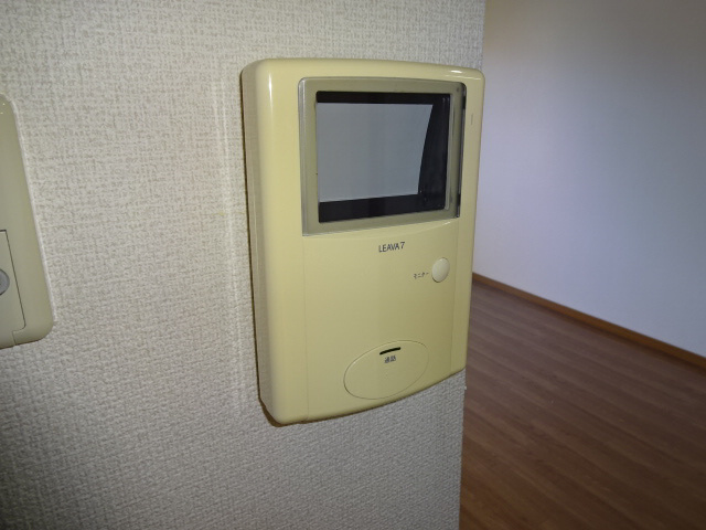 コンフォータブルＳのセキュリティ