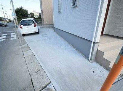 藤の里Ｇのその他