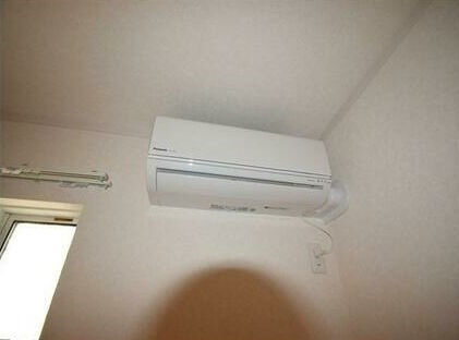 藤の里Ｇの設備