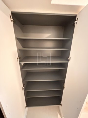 【収納】 | シーズンフラッツ梅田NORTH | シーズンフラッツ梅田NORTH　下駄箱