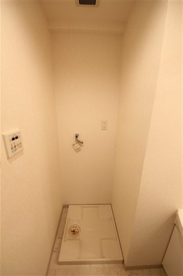 【設備】 | CASSIA福島駅前