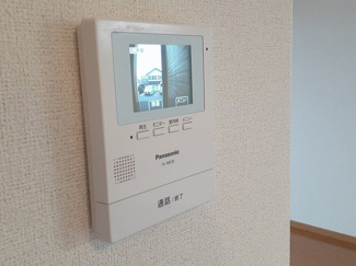 【セキュリティ】 | サクシードヒル