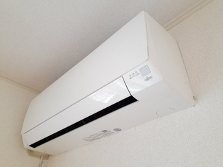 【設備】 | サクシードヒル