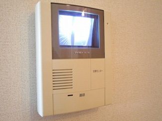 【セキュリティ】 | サクシードヒル