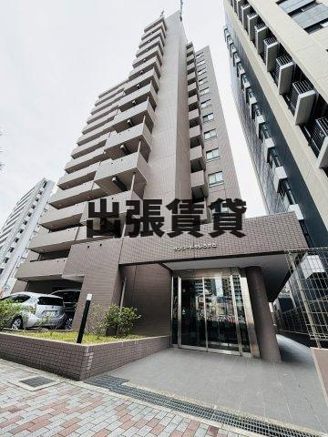 仲介手数料0円！サンコートやしろが丘