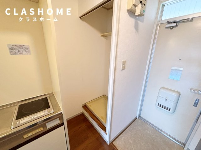 リバティー　　刈谷市の賃貸ならクラスホーム刈谷店のその他