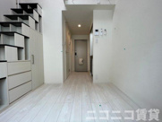 ハーモニーテラス西尾久Ⅱの画像