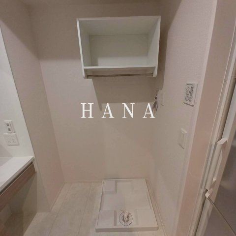 ラ・ペッシュの設備