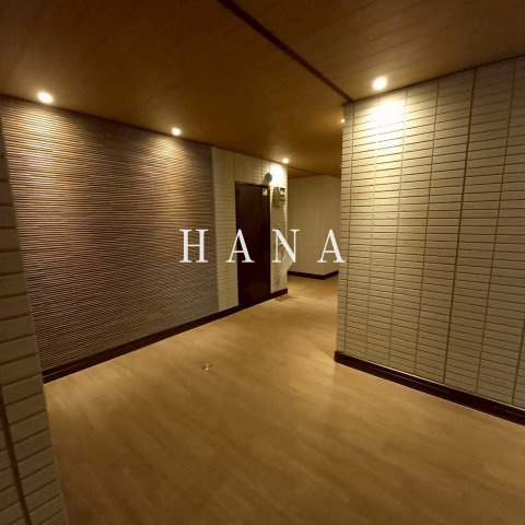 ラ・ペッシュのその他