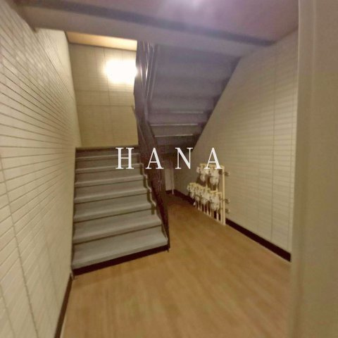 ラ・ペッシュのその他