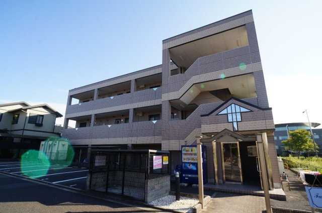 ファミーユ２１