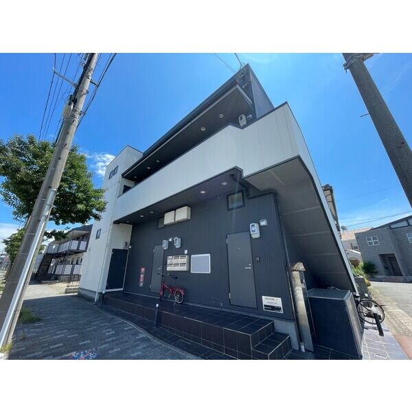 KAHALE小本(カハレコモト)　名古屋市賃貸　仲介手数料無料