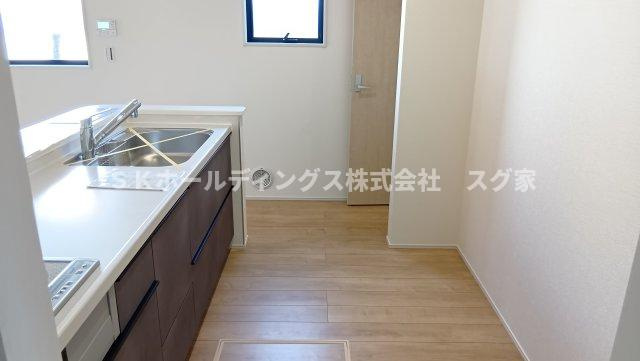 綾部市本町２期のその他