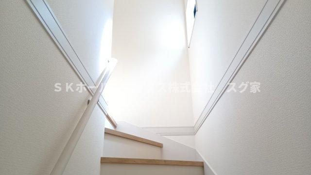 綾部市本町２期のその他
